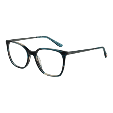 Superdry Optical Frame SDO-2020 188 50