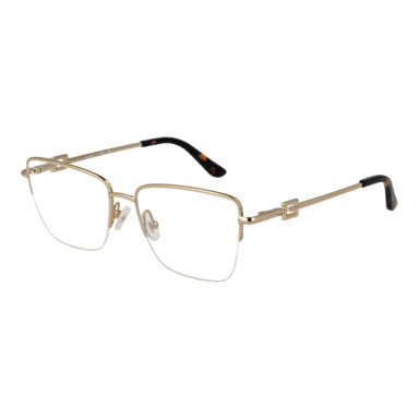 Guess Optical Frame GU2976 032 53