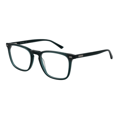 Bulget Optical Frame BG6457M T01 52