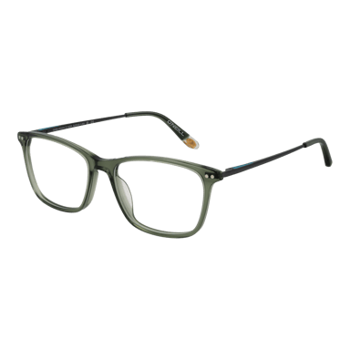 O'Neill Optical Frame ONB-4024 109 52