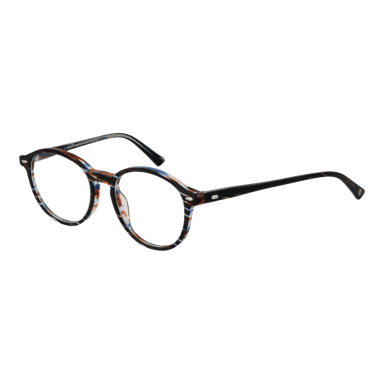 Bulget Optical Frame BG6443 E01 50