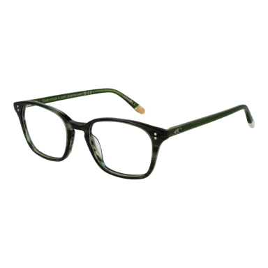 O'Neill Optical Frame ONB-4013 107 50