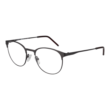 Citizen Optical Frame CTZ1901 151 49