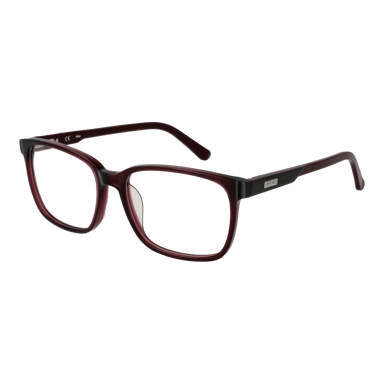 Fila Optical Frame VFI032 0V01 54