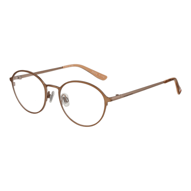 Superdry Optical Frame SDO-2023 118 49