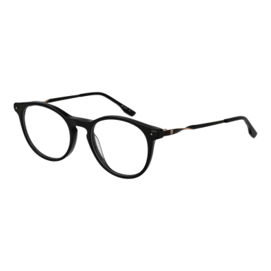 Bulget Optical Frame BG6448 A01 49