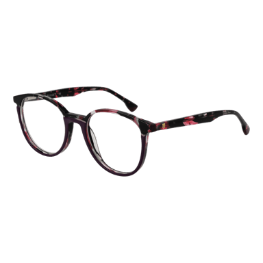 Bulget Optical Frame BGY6006 H03 48