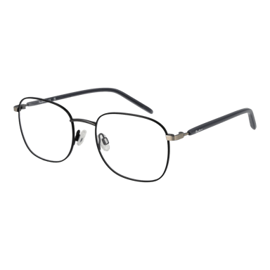 Pepe Jeans Optical Frame PJ1305 C1 52