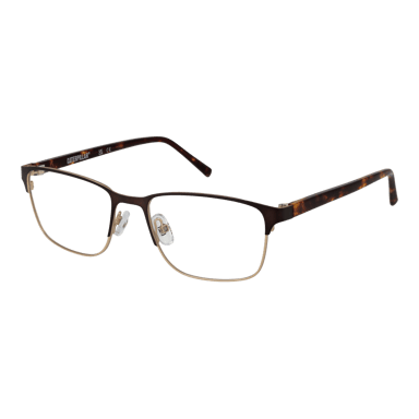 Caterpillar Optical Frame CPO-3519 003 53