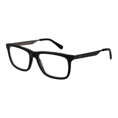 Gant Optical Frame GA3294 002 55