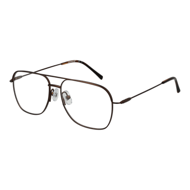 Caterpillar Optical Frame CPO-3502 003 54