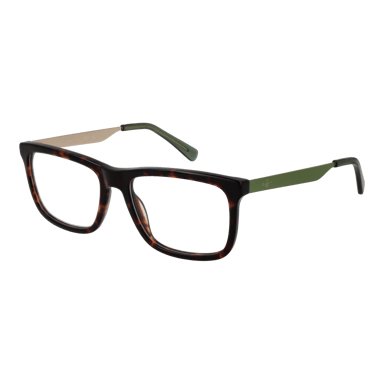 Gant Optical Frame GA3294 052 55