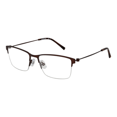 Caterpillar Optical Frame CPO-3512 003 54