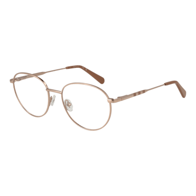 Gant Optical Frame GA50026 028 52