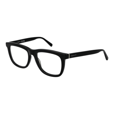 Gant Optical Frame GA50020 001 54