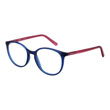 Pepe Jeans Optical Frame PJ3425 650 52