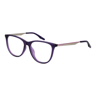 Converse Optical Frame CV8007 501 53