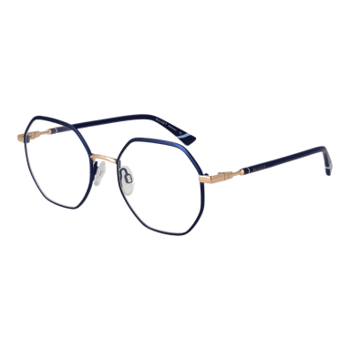 Bulget Brilframe BG1762 06A 50