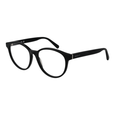 Gant Optical Frame GA50021 002 53