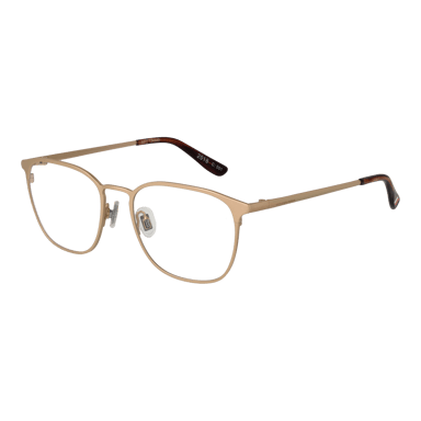 Superdry Optical Frame SDO-2018 001 50