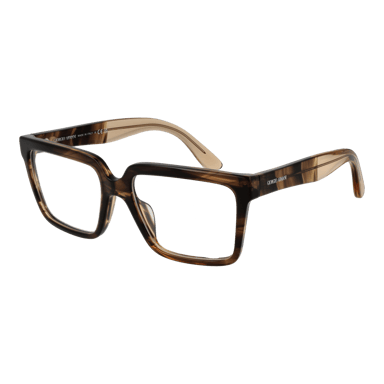 Giorgio Armani Optical Frame 0AR7230U 5958 55