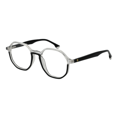 Bulget Optical Frame BGY6007 H01 49