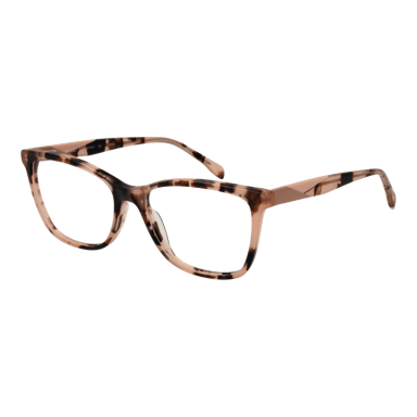 Bulget Brilframe BG6333 G21 54