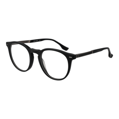 Bulget Optical Frame BG6534M A02 50