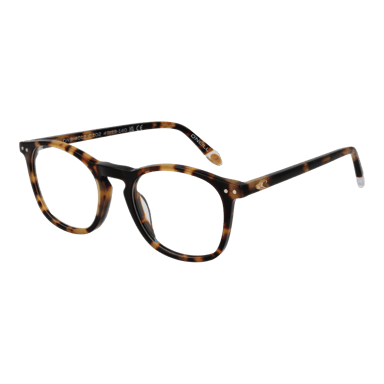O'Neill Optical Frame ONB-4012 102 49