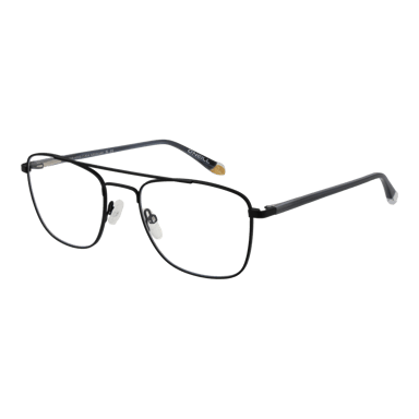 O'Neill Optical Frame ONB-4003 204 52