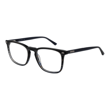 Bulget Optical Frame BG6457M E01 52