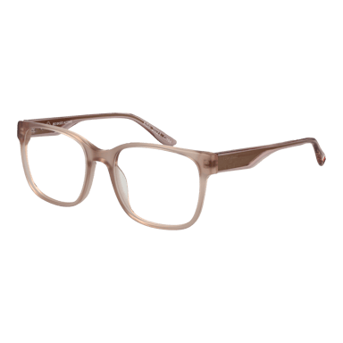 Superdry Optical Frame SDO-2021 194 52