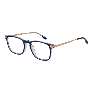 Bulget Optical Frame BGY6008 H03 49