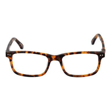 O'Neill Optical Frame ONO-TRENT 102 47