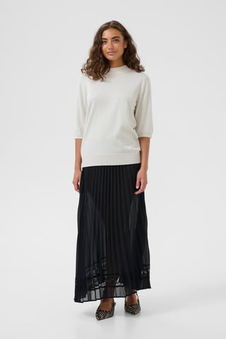 Pullover CUfay Pullover Relaxed fit