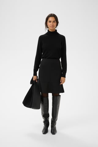 YuktaIW Ibbie Skirt Skirt