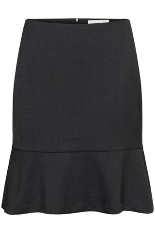 YuktaIW Ibbie Skirt Skirt