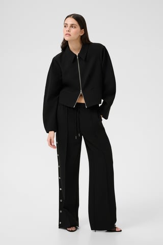 KBCodi Pants Pants Suiting Loose fit