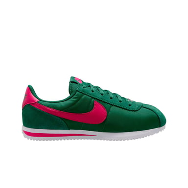 NIKE CORTEZ TXT (GS)