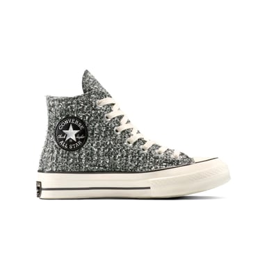 UNISEX CONVERSE CHUCK 70 METALLIC HIGH TOP
