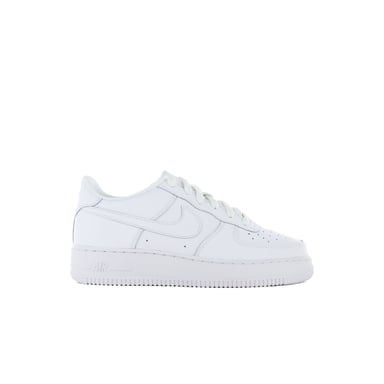 AIR FORCE 1 LE (GS)