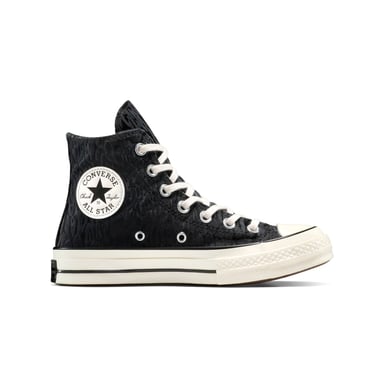 UNISEX CONVERSE CHUCK 70 LEOPARD HIGH TOP