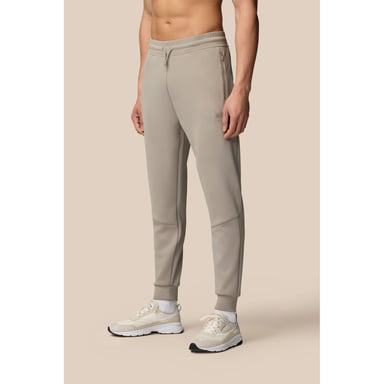 Castore Scuba Joggers Polyester Herrbruna Joggers
