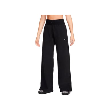 W NSW PHNX PLSH HR PANT WIDE