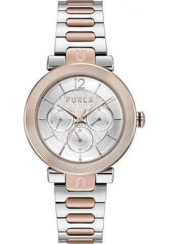 Furla WW00011004L5 Dames UURWERK