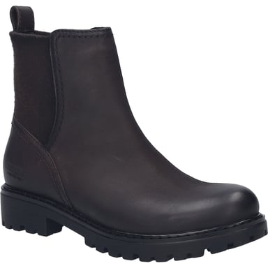 JOSEF SEIBEL Melinda 30 | Ankle Boots for Women | brown