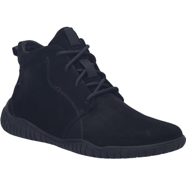 JOSEF SEIBEL Wynona 05 | Ankle Boots for Women | black