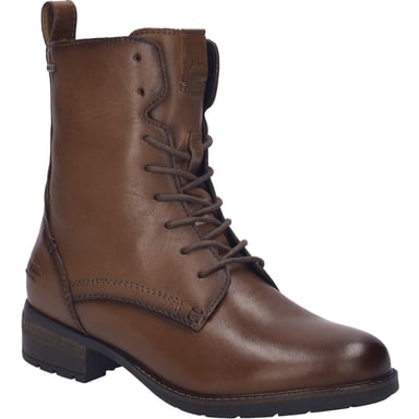JOSEF SEIBEL Kate 50 | Ankle Boots for Women | brown