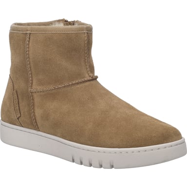 JOSEF SEIBEL Jessie 09 | Ankle Boots for Women | beige