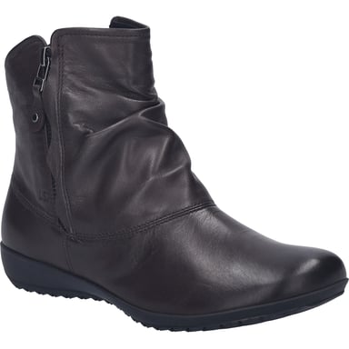 JOSEF SEIBEL Naly 24 | Ankle Boots for Women | brown